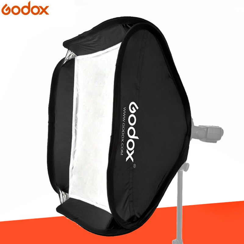 Godox-20 ġ x 20 ġ 50x50cm ̽ Ʈ ڽ, S ..
